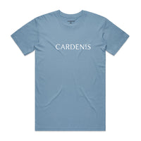 Cardenis Classic Summer Tee