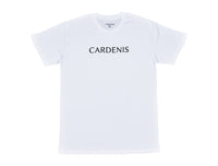 Cardenis Classic Tee