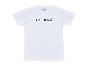 Cardenis Classic Tee