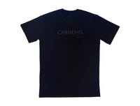 Cardenis Classic Tee