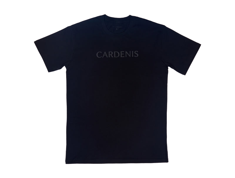 Cardenis Classic Tee