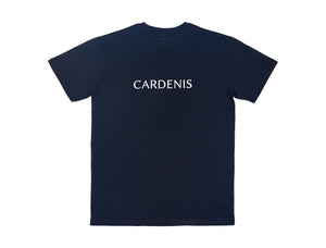 Cardenis Classic Tee