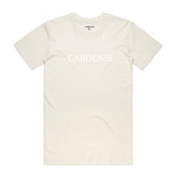 Cardenis Classic Summer Tee